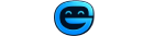 BotGentz