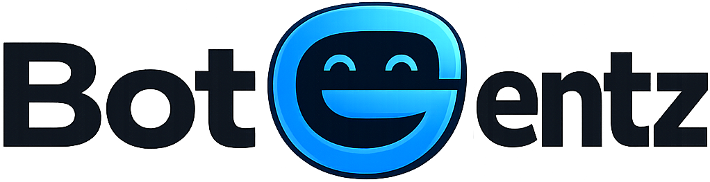 BotGentz