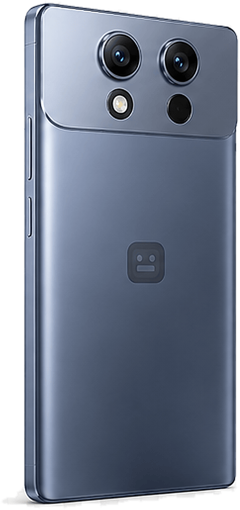 BotFone in Slate
