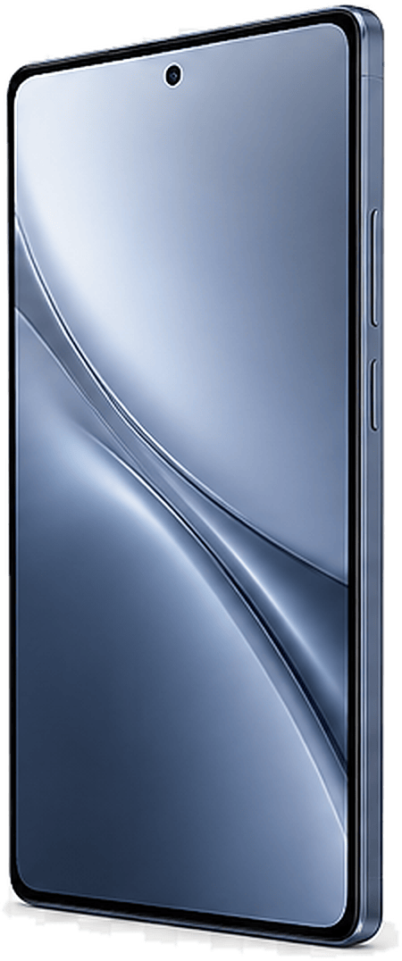 BotFone in Slate, front